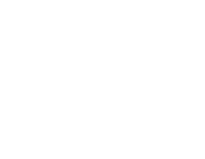 Vives Viajando
